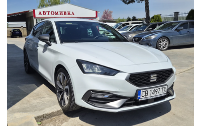 seat-leon - 2
