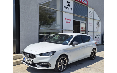 seat-leon - 0