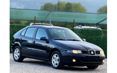 seat-leon - 0