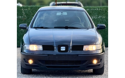 seat-leon - 1