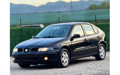 seat-leon - 2