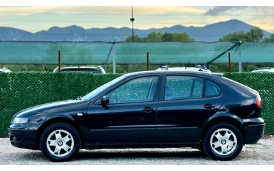 seat-leon - 3