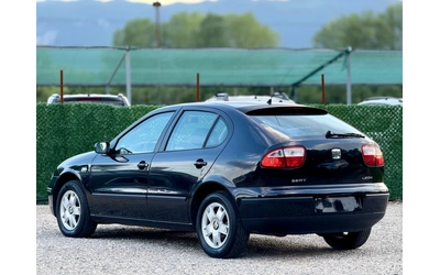 seat-leon - 4
