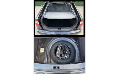 Seat Leon 1.6i ИТАЛИЯ - автомобили, коли, обяви за нови и употребявани 9