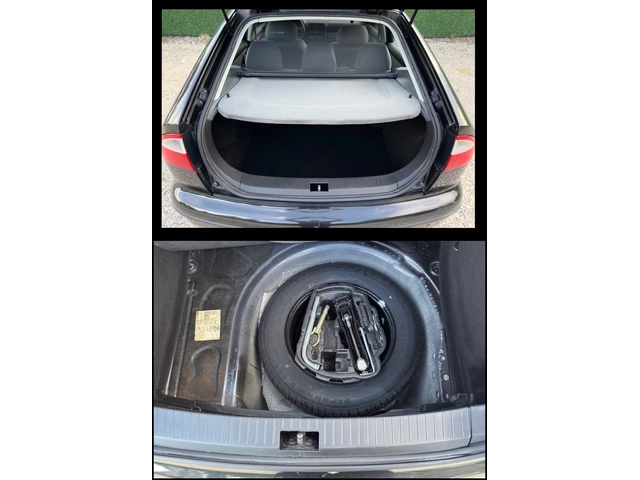 Seat Leon 1.6i ИТАЛИЯ - автомобили, коли, обяви за нови и употребявани 9