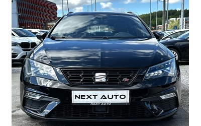 seat-leon - 1