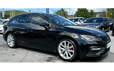seat-leon - 2