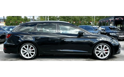 seat-leon - 3