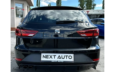 seat-leon - 5
