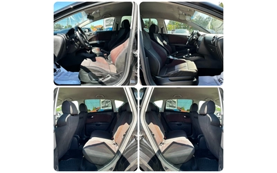 Seat Leon 1.9 TDI 105HP EURO 4 - автомобили, коли, обяви за нови и употребявани 11