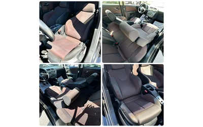 Seat Leon 1.9 TDI 105HP EURO 4 - автомобили, коли, обяви за нови и употребявани 12