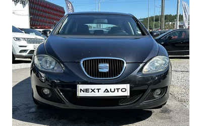 seat-leon - 1