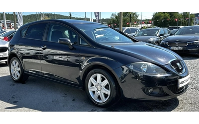 seat-leon - 2