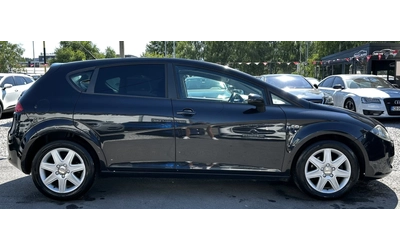 seat-leon - 3