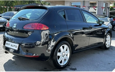seat-leon - 4