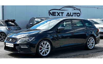 seat-leon - 0