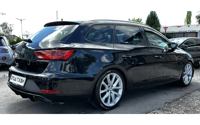 seat-leon - 4