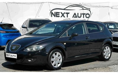 seat-leon - 0