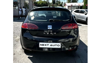 seat-leon - 5