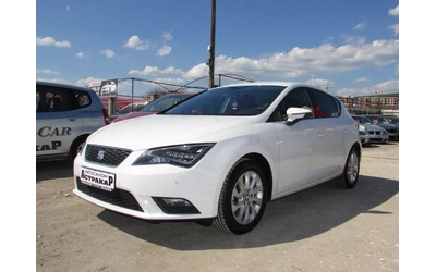seat-leon - 2