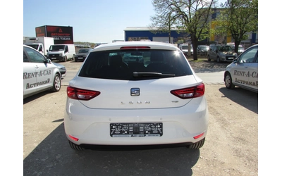 seat-leon - 3