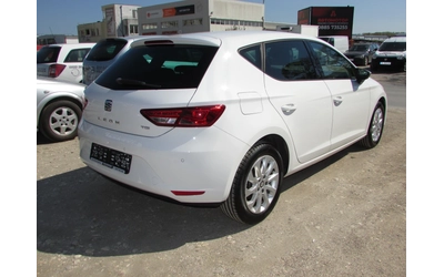 seat-leon - 4