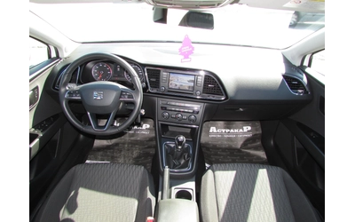 seat-leon - 5