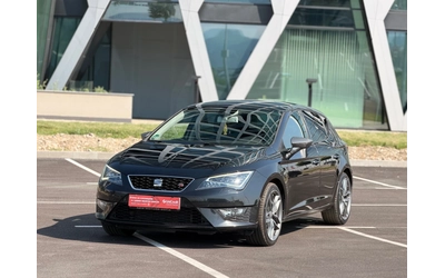 seat-leon - 0