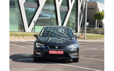 seat-leon - 1