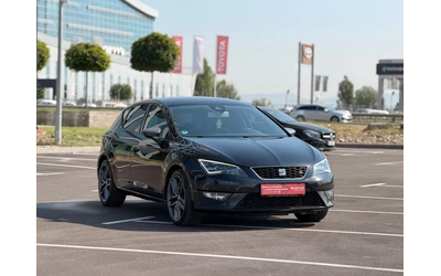 seat-leon - 2