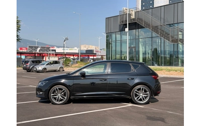 seat-leon - 3