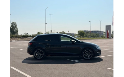 seat-leon - 4