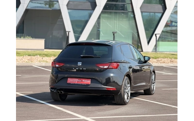 seat-leon - 5