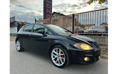 seat-leon - 0