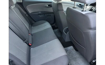 Seat Leon 1, 400TSI EURO5B - автомобили, коли, обяви за нови и употребявани 10