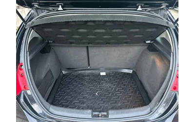 Seat Leon 1, 400TSI EURO5B - автомобили, коли, обяви за нови и употребявани 13