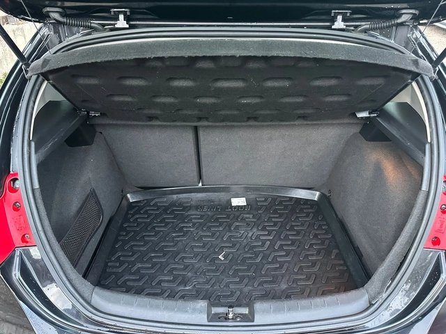 Seat Leon 1, 400TSI EURO5B - автомобили, коли, обяви за нови и употребявани 13