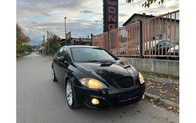 seat-leon - 1
