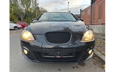 seat-leon - 2