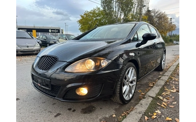 seat-leon - 3