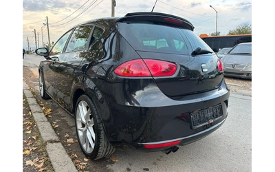 seat-leon - 4