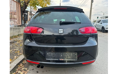 seat-leon - 5