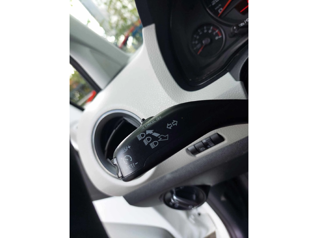 Seat Mii 1, 0i 60ps NAVI - автомобили, коли, обяви за нови и употребявани 10