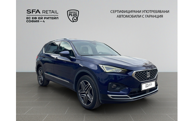 seat-taracco-xcellence-2-0-tdi-190-4x4hp - 2