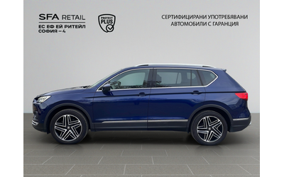 seat-taracco-xcellence-2-0-tdi-190-4x4hp - 3