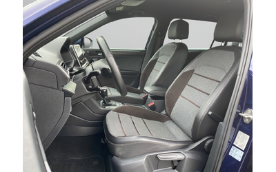 Seat TARACCO Xcellence 2.0 TDI 190 4X4hp - автомобили, коли, обяви за нови и употребявани 9