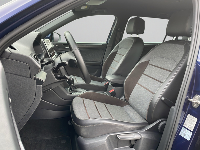 Seat TARACCO Xcellence 2.0 TDI 190 4X4hp - автомобили, коли, обяви за нови и употребявани 9