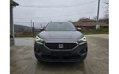seat-tarraco - 4