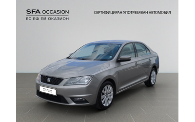 seat-toledo-1-2-tsi-110hp-bvm6-e6 - 0