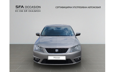 seat-toledo-1-2-tsi-110hp-bvm6-e6 - 1